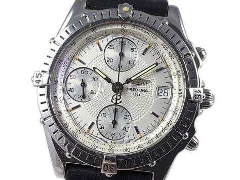 breitling barcelona|Breitling en usa.